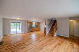 4211 Inverrary Drive - Photo 16