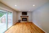 4211 Inverrary Drive - Photo 17