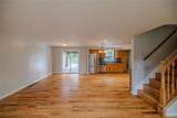 4211 Inverrary Drive - Photo 18