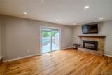 4211 Inverrary Drive - Photo 19