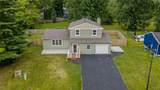 4211 Inverrary Drive - Photo 2