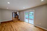 4211 Inverrary Drive - Photo 20