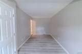 4211 Inverrary Drive - Photo 21