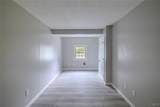 4211 Inverrary Drive - Photo 22