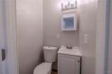 4211 Inverrary Drive - Photo 23