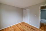 4211 Inverrary Drive - Photo 24