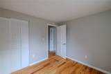 4211 Inverrary Drive - Photo 25
