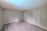 4211 Inverrary Drive - Photo 26