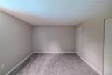 4211 Inverrary Drive - Photo 27