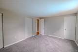 4211 Inverrary Drive - Photo 28