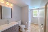 4211 Inverrary Drive - Photo 29