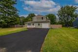 4211 Inverrary Drive - Photo 3