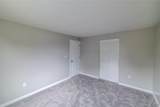 4211 Inverrary Drive - Photo 30