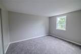 4211 Inverrary Drive - Photo 31