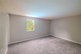 4211 Inverrary Drive - Photo 32