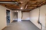 4211 Inverrary Drive - Photo 33