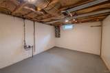 4211 Inverrary Drive - Photo 34