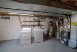 4211 Inverrary Drive - Photo 35