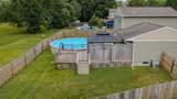 4211 Inverrary Drive - Photo 36