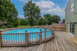 4211 Inverrary Drive - Photo 37