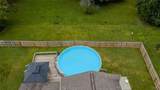4211 Inverrary Drive - Photo 38