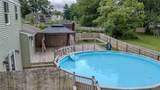 4211 Inverrary Drive - Photo 39