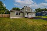 4211 Inverrary Drive - Photo 4