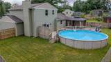 4211 Inverrary Drive - Photo 40