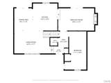 4211 Inverrary Drive - Photo 41