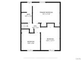 4211 Inverrary Drive - Photo 42