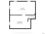 4211 Inverrary Drive - Photo 43