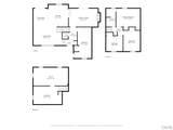 4211 Inverrary Drive - Photo 44