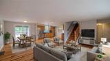 4211 Inverrary Drive - Photo 45