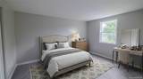4211 Inverrary Drive - Photo 46