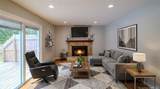 4211 Inverrary Drive - Photo 47
