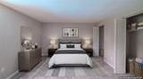 4211 Inverrary Drive - Photo 48