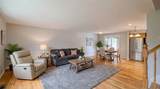 4211 Inverrary Drive - Photo 49