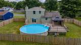4211 Inverrary Drive - Photo 5