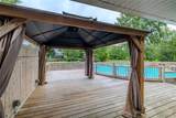 4211 Inverrary Drive - Photo 6
