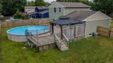 4211 Inverrary Drive - Photo 7