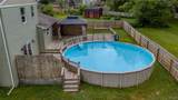 4211 Inverrary Drive - Photo 8