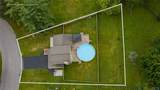 4211 Inverrary Drive - Photo 9