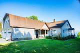 2471 Coulter Cove Road - Photo 1