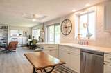 2471 Coulter Cove Road - Photo 10