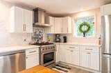 2471 Coulter Cove Road - Photo 11