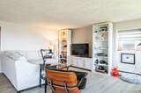 2471 Coulter Cove Road - Photo 13