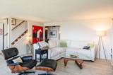 2471 Coulter Cove Road - Photo 15