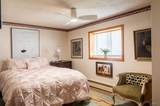 2471 Coulter Cove Road - Photo 17