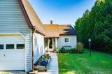 2471 Coulter Cove Road - Photo 2