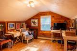 2471 Coulter Cove Road - Photo 23
